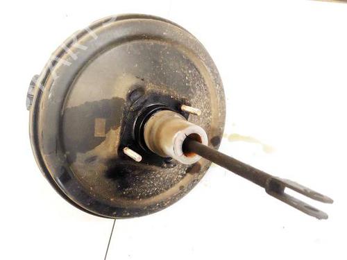 Used Servo brake Servo brake 35213525 35213525