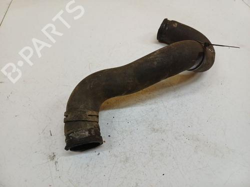 Used Pipe Pipe 36587699 36587699