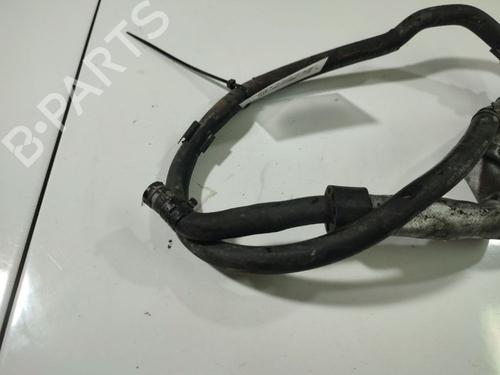 Pipe AUDI Q7 (4LB) 3.0 TDI quattro | BP33683148M125 - Image 3