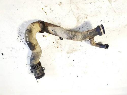 Used Pipe Pipe 32593406 32593406