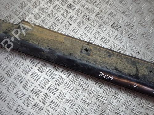 Used Right sideskirt Right sideskirt HONDA CR-V II (RD_) 2.2 CTDi (RD9) (140 hp) 35711048 35711048