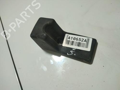 BP32562711C155 main image