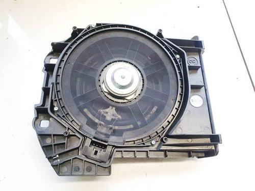 Used Electronic module Electronic module 35108145 35108145