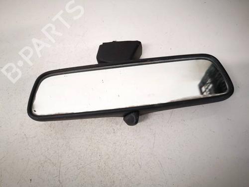 Used Rear mirror Rear mirror 36851794 36851794