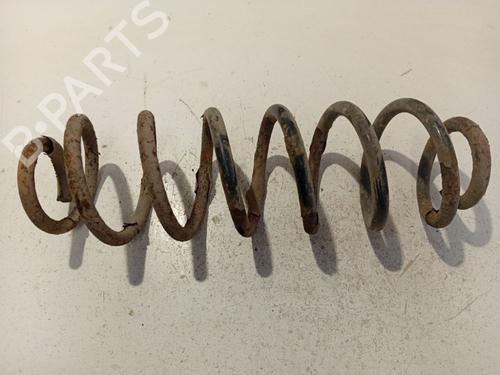 Used Shock absorber spring Shock absorber spring 38800406 38800406
