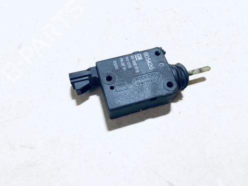 Used Electronic module Electronic module 35562898 35562898