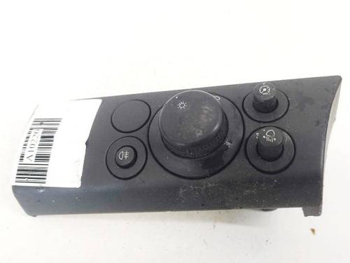 Used Switch Switch OPEL ASTRA H (A04) 1.6 (L48) (116 hp) 35048712 35048712