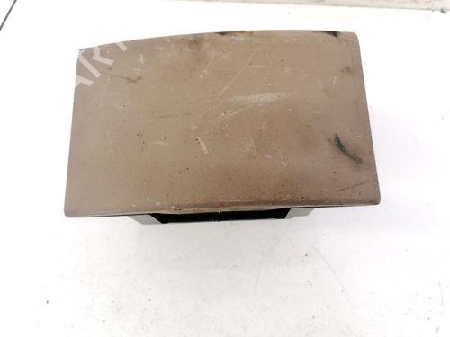 Used Glove box Glove box NISSAN PATHFINDER III (R51) 2.5 dCi (174 hp) 35419503 35419503