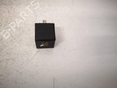 Used Electronic sensor Electronic sensor 37064116 37064116