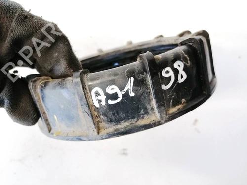 Used Fuel cap Fuel cap 35250026 35250026