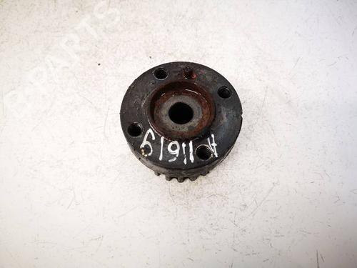 Used Pulley Pulley 38611549 38611549