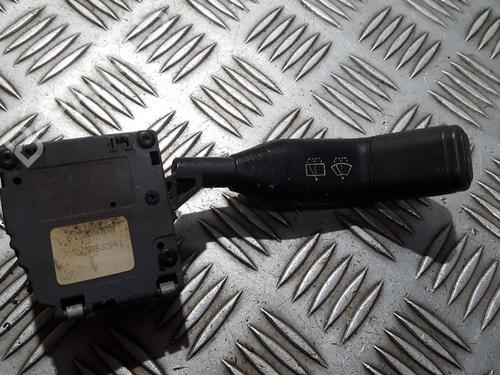 Used Warning switch Warning switch 35703180 35703180