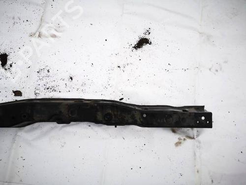 Support KIA PICANTO III (JA) 1.0 | BP40243076C155 - Image 3