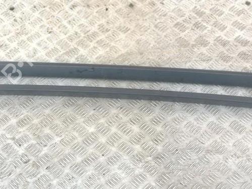 roof-bar-ford-mondeo-iii-b5y-2000-2001-2002-2003-2004-2005-2006-2007-35657561 main image