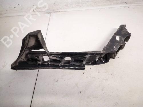 Used Rear bumper bracket Rear bumper bracket VW TOURAN (1T1, 1T2) 1.6 FSI (115 hp) 35355351 35355351