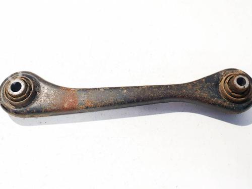 Used Right rear suspension arm Right rear suspension arm SEAT LEON (1P1) 1.6 (102 hp) 35278983 35278983