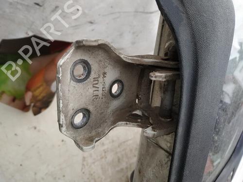 hingedoor-check-strap-ford-transit-van-fa_-_-2000-2001-2002-2003-2004-2005-2006-33080346 main image