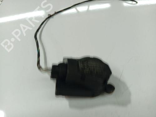 Electronic module SAAB 9-3 (YS3F, E79, D79, D75) 1.9 TiD | BP32972295M83 - Image 2