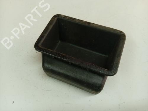 Askebæger IVECO DAILY IV Platform/Chassis 29L12 | BP37678283I30 - Image 2
