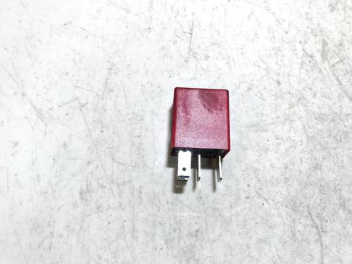 other-peugeot-boxer-van-2006-33515214 main image