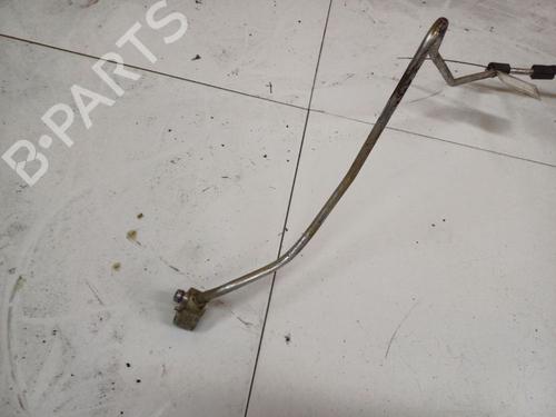 AC pipe VW GOLF PLUS V (5M1, 521) 1.9 TDI | BP32554527M126 - Image 4