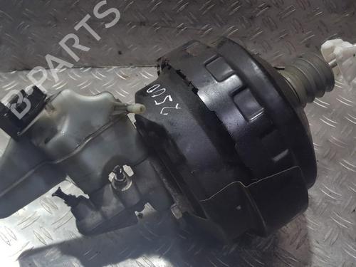 servo-brake-vw-passat-b6-3c2-2005-2006-2007-2008-2009-2010-2011-35655931 main image