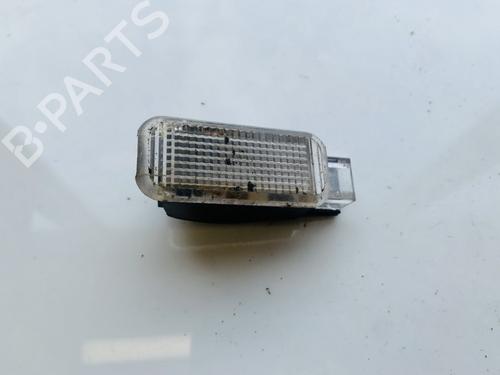 Used Interior roof light Interior roof light MERCEDES-BENZ SPRINTER 2-t Bus (B901, B902) 212 D (902.471, 902.472) (122 hp) 35519260 35519260