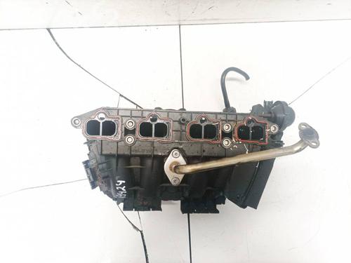 Used Intake manifold Intake manifold 35238112 35238112