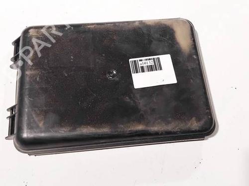 Used Other Other 35072642 35072642