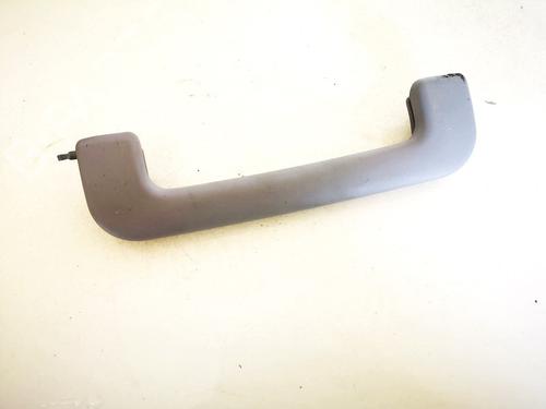 interior-roof-handle-audi-a6-c5-4b2-4b4-1997-1998-1999-2000-2001-2002-2003-2004-2005-35594895 main image