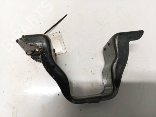 Støtte NISSAN PRIMERA Hatchback (P12) 1.9 dCi | BP32531298C155