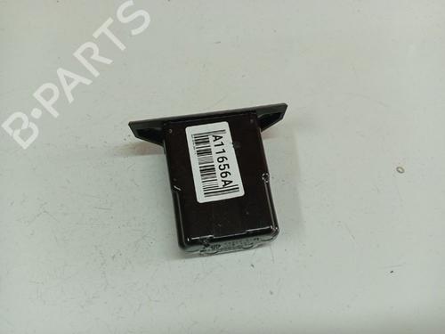 Ashtray OPEL ASTRA H (A04) 1.9 CDTI (L48) | BP38494682I30 - Image 2
