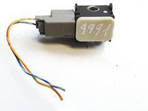 Electronic module FORD MONDEO IV (BA7) 1.8 TDCi | BP32573318M83 - Image 5