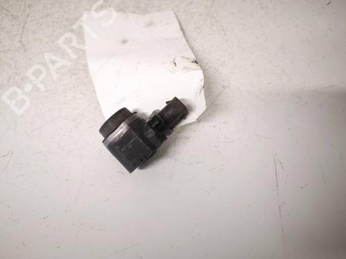 Electronic module MAZDA 6 Estate (GJ, GL) 2.2 D | BP38582257M83 - Image 3