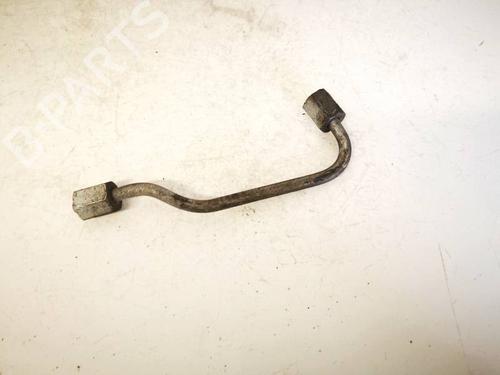 Used Pipe Pipe HONDA CIVIC VIII Hatchback (FN, FK) 2.2 CTDi (FK3) (140 hp) 40165208 40165208