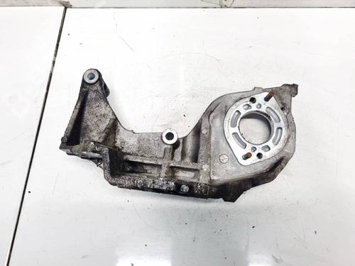 Support MAZDA 5 (CR) 2.0 CD (CR19) | BP32587332C155