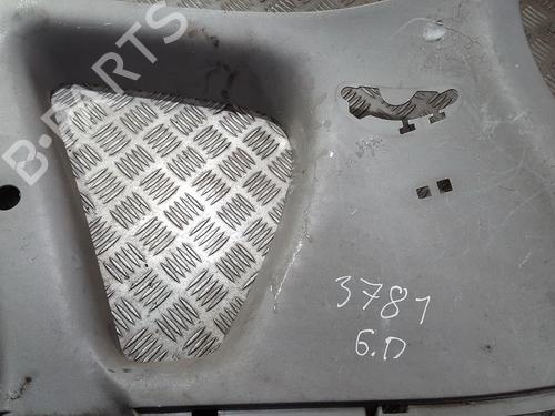 other-toyota-corolla-verso-_e12_-2001-2002-2003-2004-2005-2006-2007-35698322 main image