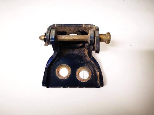 hingedoor-check-strap-citroen-c4-i-lc_-2004-2005-2006-2007-2008-2009-2010-2011-2012-2013-2014-32542397 main image