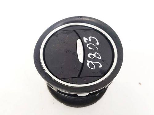 air-vent-ford-mondeo-iv-ba7-2007-2008-2009-2010-2011-2012-2013-2014-2015-32601912 main image