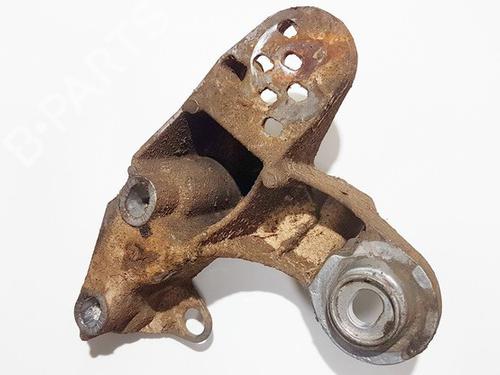 Used Support Support AUDI A4 B5 (8D2) 1.9 TDI (90 hp) 33087523 33087523