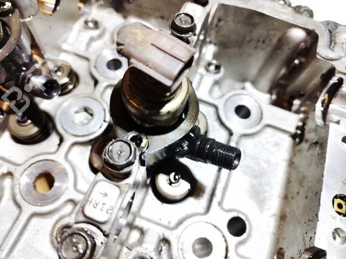 Injector SUBARU OUTBACK (BL, BP) 2.0 D AWD (BPD) | BP35468973M100 - Image 2