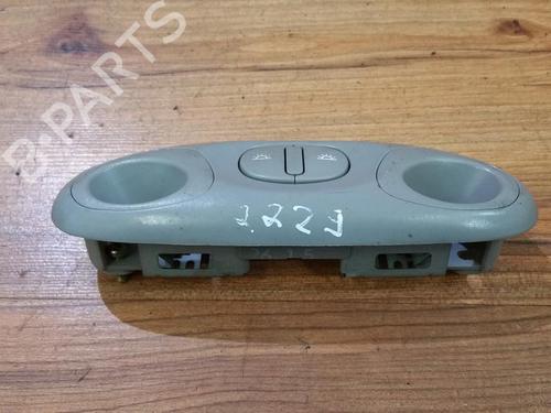 Used Interior roof light Interior roof light HYUNDAI LANTRA II Estate (J-2) 1.6 i (90 hp) 35648500 35648500