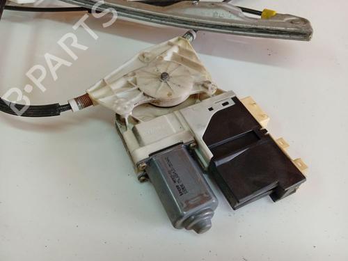 Used Left front window motor Left front window motor 34771030 34771030