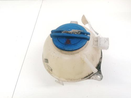 Used Expansion tank Expansion tank 35469616 35469616