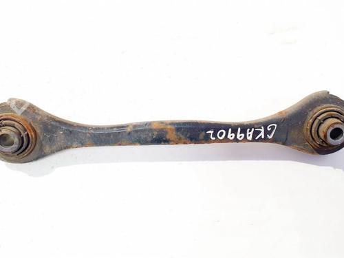 Used Left rear suspension arm Left rear suspension arm 35006412 35006412