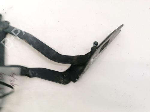 Hinge/Door check strap AUDI A4 B6 (8E2) 1.9 TDI | BP35440237C146 - Image 3