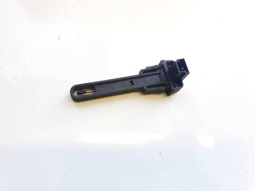 Used Electronic module Electronic module CITROËN C5 III (RD_) 2.0 HDi 140 (RDRHF8, RDRHFA, RDRHA8, RDRHAJ) (140 hp) 34761135 34761135