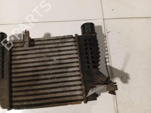 Intercooler NISSAN NOTE (E11, NE11) 1.5 dCi | BP34891915M30 - Image 2