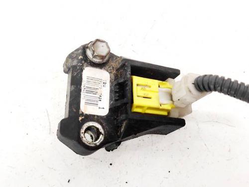 Electronic module TOYOTA YARIS (_P9_) 1.3 VVT-i (NCP90_, NCP90R) | BP32949124M83 - Image 3