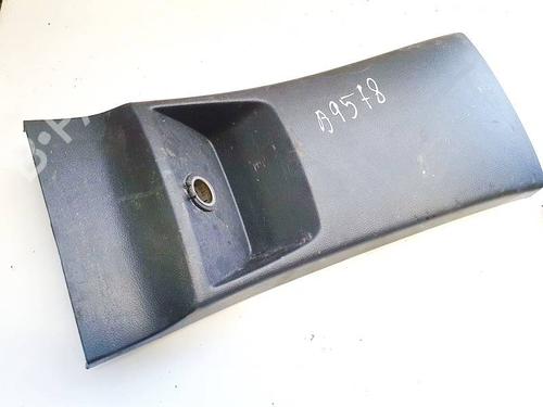 other-chevrolet-captiva-c100-c140-2006-35147166 main image